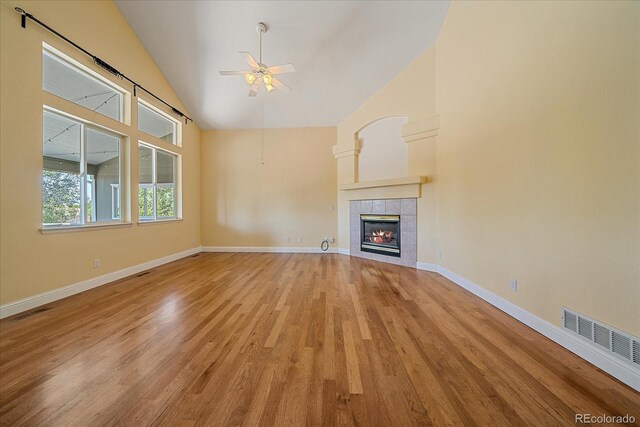 1320 W 12th Ave, Broomfield, CO 80020 - photo 10