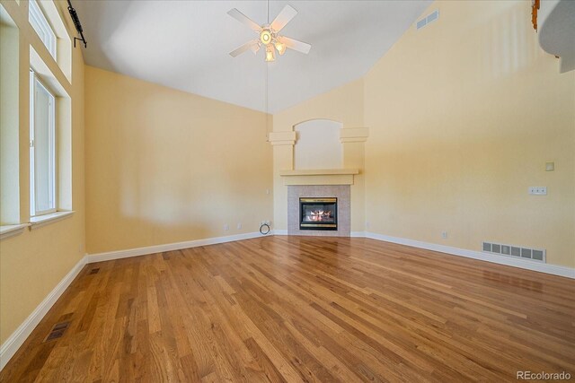 1320 W 12th Ave, Broomfield, CO 80020 - photo 11