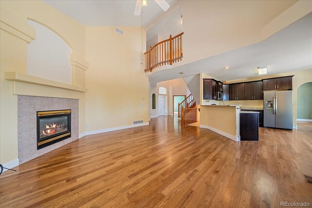 1320 W 12th Ave, Broomfield, CO 80020 - photo 12
