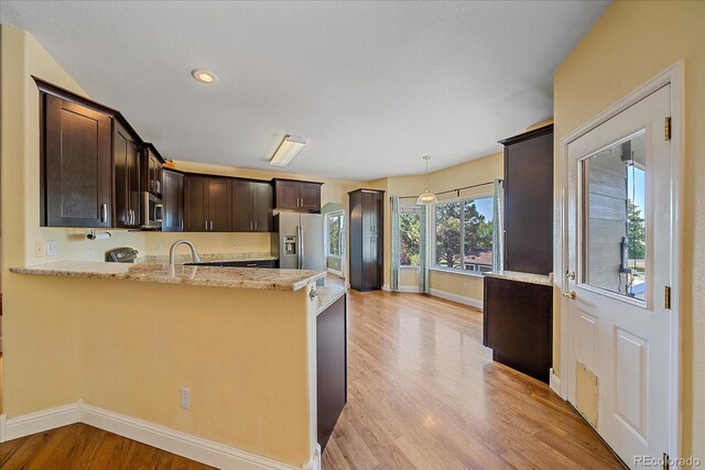 1320 W 12th Ave, Broomfield, CO 80020 - photo 13