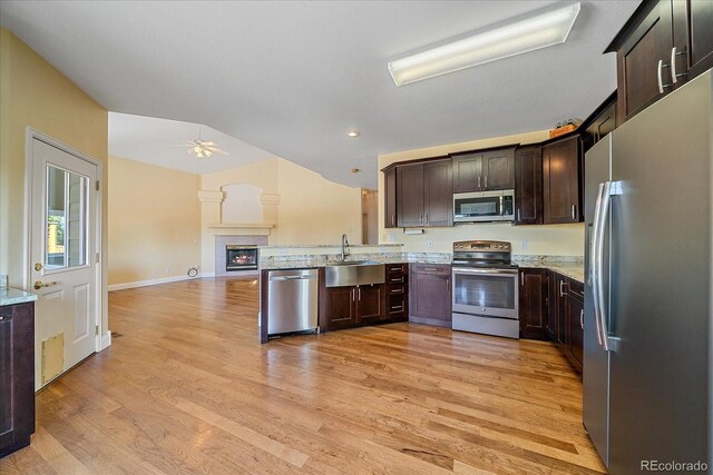 1320 W 12th Ave, Broomfield, CO 80020 - photo 15