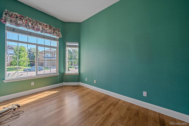 1320 W 12th Ave, Broomfield, CO 80020 - photo 17