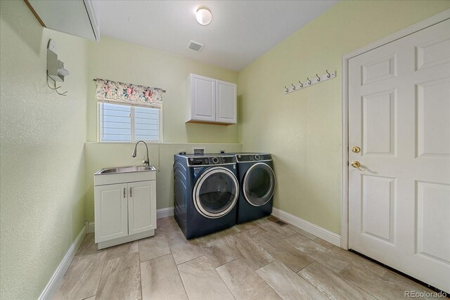 1320 W 12th Ave, Broomfield, CO 80020 - photo 18