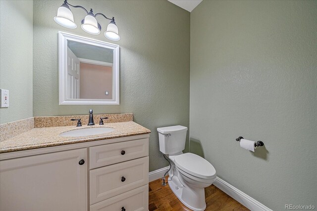 1320 W 12th Ave, Broomfield, CO 80020 - photo 19