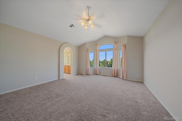 1320 W 12th Ave, Broomfield, CO 80020 - photo 20