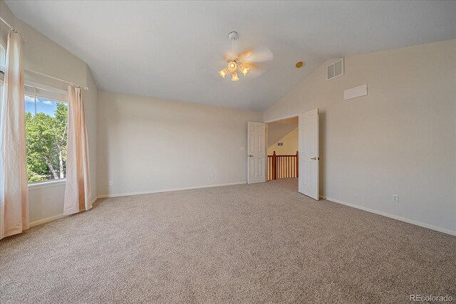 1320 W 12th Ave, Broomfield, CO 80020 - photo 21