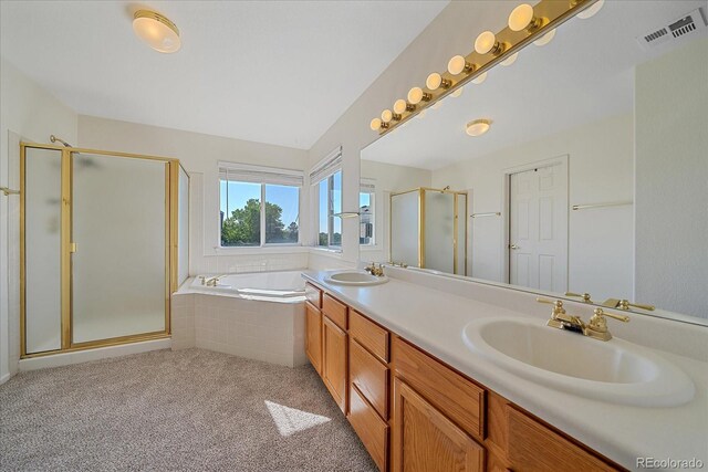 1320 W 12th Ave, Broomfield, CO 80020 - photo 22