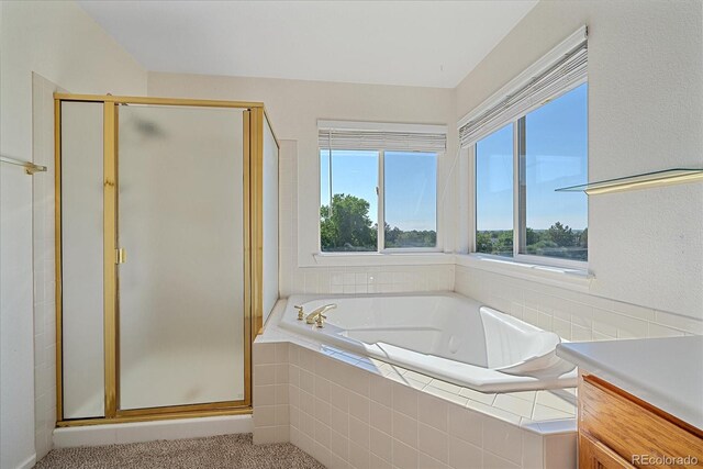 1320 W 12th Ave, Broomfield, CO 80020 - photo 23