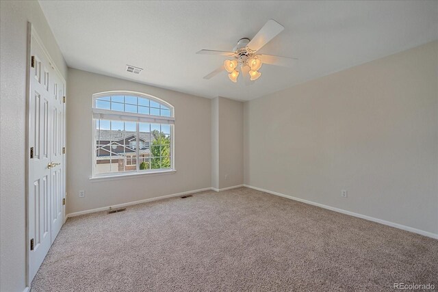 1320 W 12th Ave, Broomfield, CO 80020 - photo 24