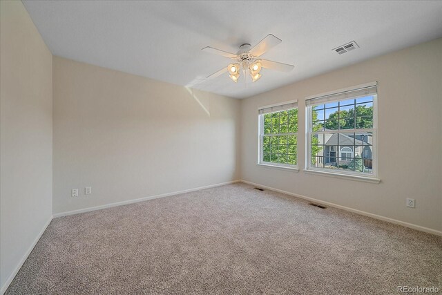 1320 W 12th Ave, Broomfield, CO 80020 - photo 25