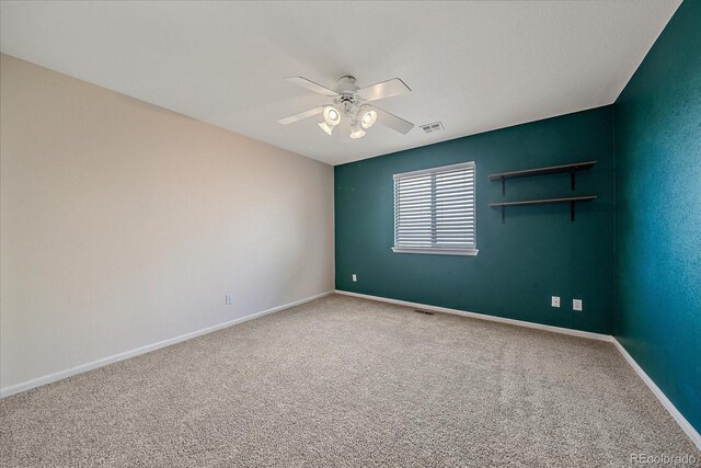 1320 W 12th Ave, Broomfield, CO 80020 - photo 26