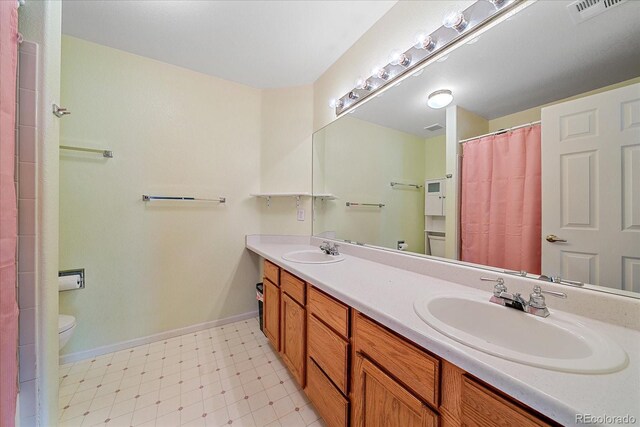 1320 W 12th Ave, Broomfield, CO 80020 - photo 27