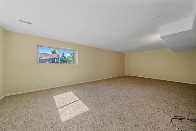 1320 W 12th Ave, Broomfield, CO 80020 - photo 28