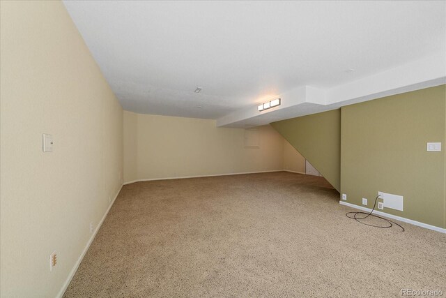 1320 W 12th Ave, Broomfield, CO 80020 - photo 29