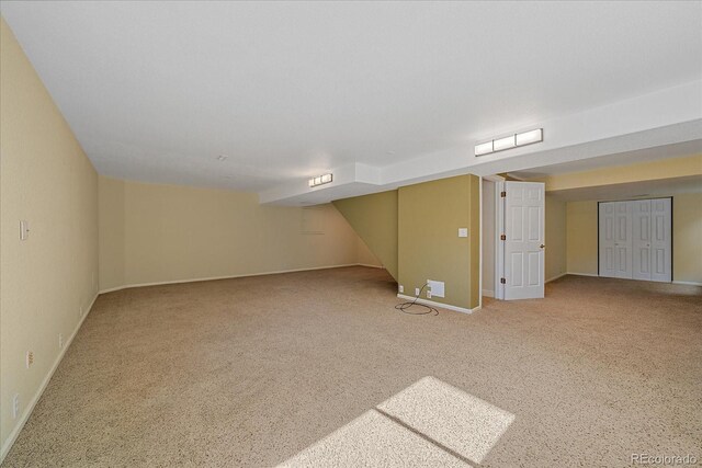 1320 W 12th Ave, Broomfield, CO 80020 - photo 30
