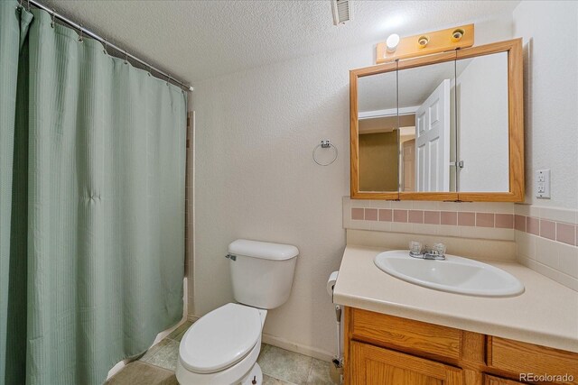 1320 W 12th Ave, Broomfield, CO 80020 - photo 31