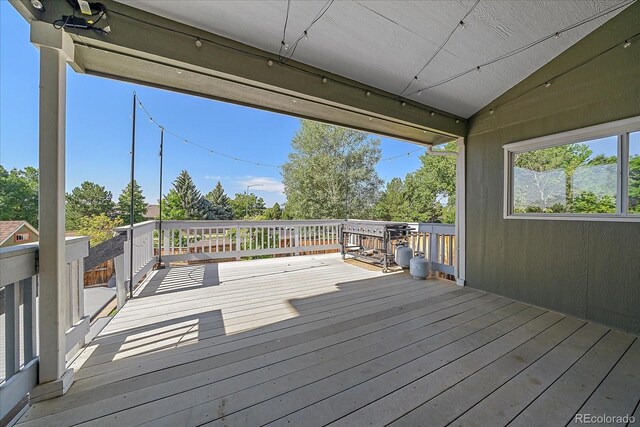 1320 W 12th Ave, Broomfield, CO 80020 - photo 32