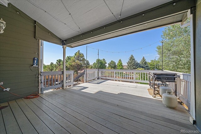 1320 W 12th Ave, Broomfield, CO 80020 - photo 33