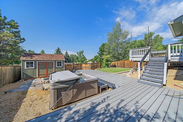 1320 W 12th Ave, Broomfield, CO 80020 - photo 34