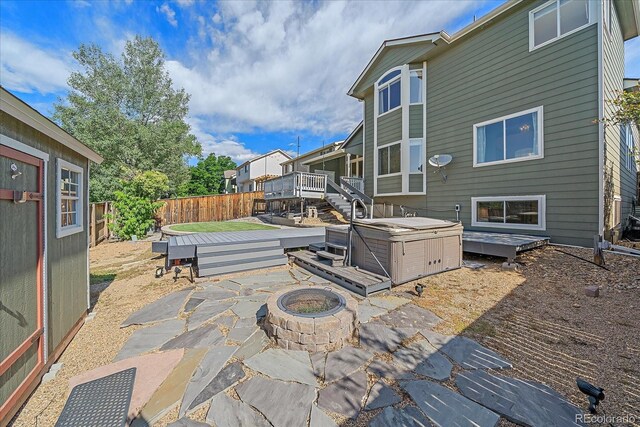 1320 W 12th Ave, Broomfield, CO 80020 - photo 35
