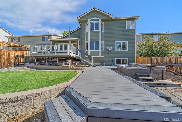 1320 W 12th Ave, Broomfield, CO 80020 - photo 36