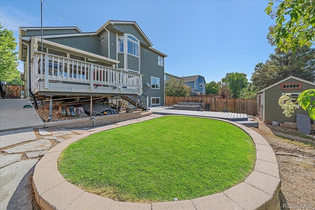 1320 W 12th Ave, Broomfield, CO 80020 - photo 37