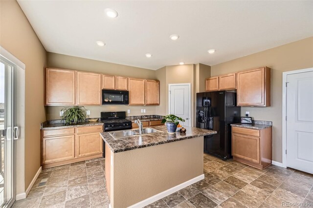 4807 River Highlands Loop, Elizabeth, CO 80107 - photo 4