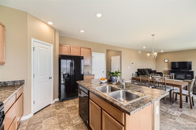 4807 River Highlands Loop, Elizabeth, CO 80107 - photo 6