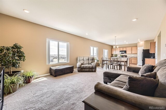 4807 River Highlands Loop, Elizabeth, CO 80107 - photo 9