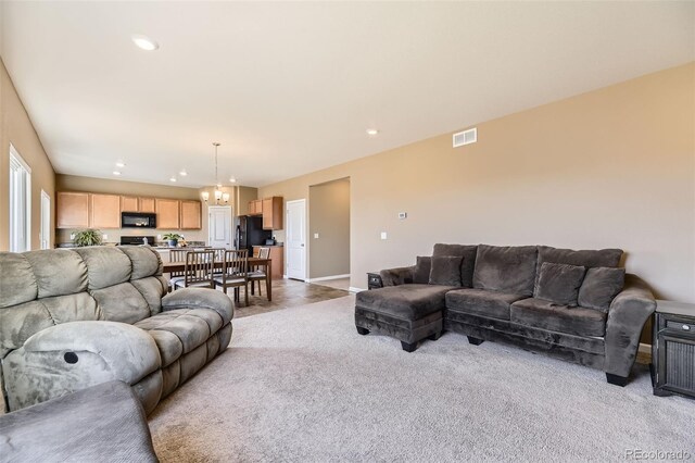 4807 River Highlands Loop, Elizabeth, CO 80107 - photo 10