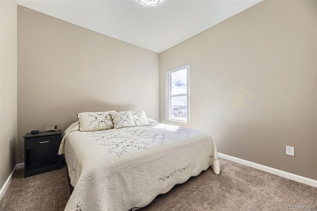 4807 River Highlands Loop, Elizabeth, CO 80107 - photo 12