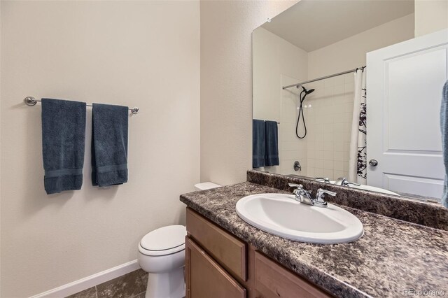 4807 River Highlands Loop, Elizabeth, CO 80107 - photo 13