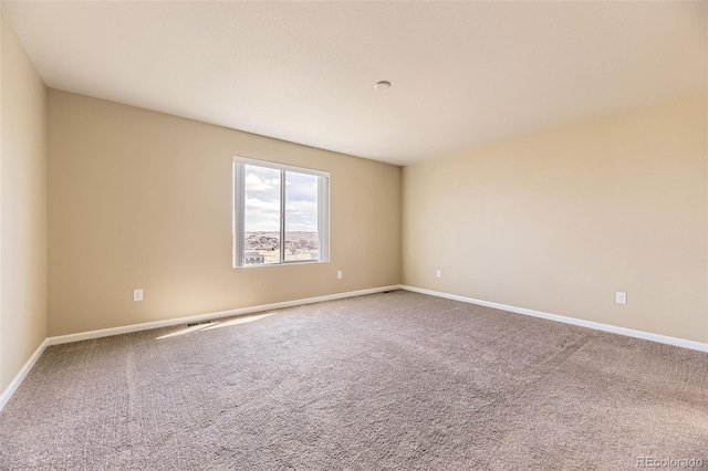4807 River Highlands Loop, Elizabeth, CO 80107 - photo 14