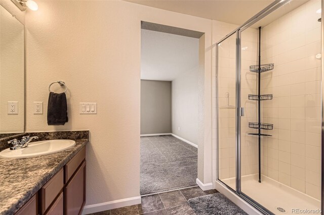 4807 River Highlands Loop, Elizabeth, CO 80107 - photo 17