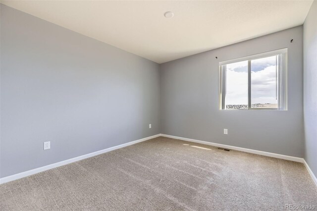 4807 River Highlands Loop, Elizabeth, CO 80107 - photo 20