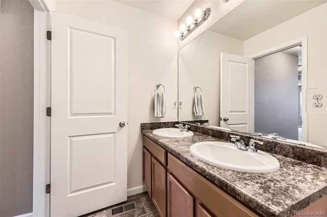 4807 River Highlands Loop, Elizabeth, CO 80107 - photo 21