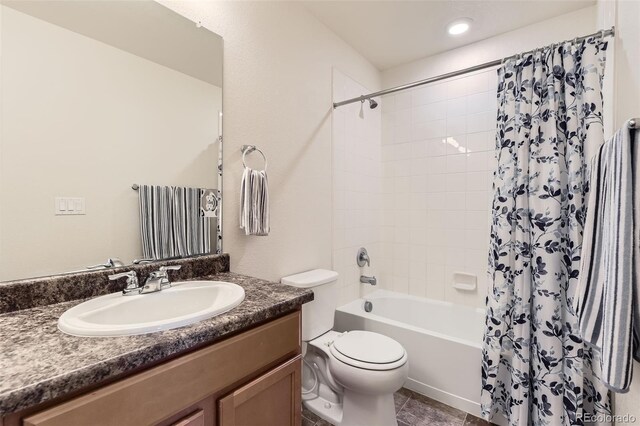 4807 River Highlands Loop, Elizabeth, CO 80107 - photo 22