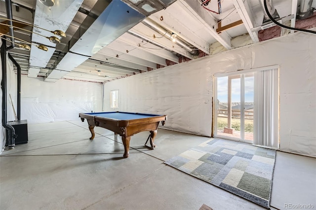 4807 River Highlands Loop, Elizabeth, CO 80107 - photo 24