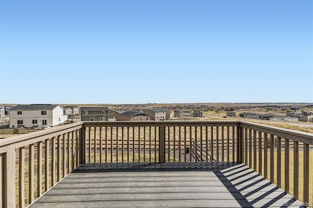4807 River Highlands Loop, Elizabeth, CO 80107 - photo 25