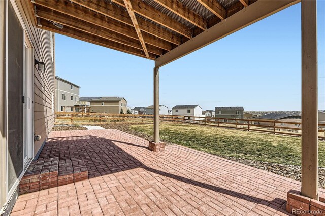 4807 River Highlands Loop, Elizabeth, CO 80107 - photo 26