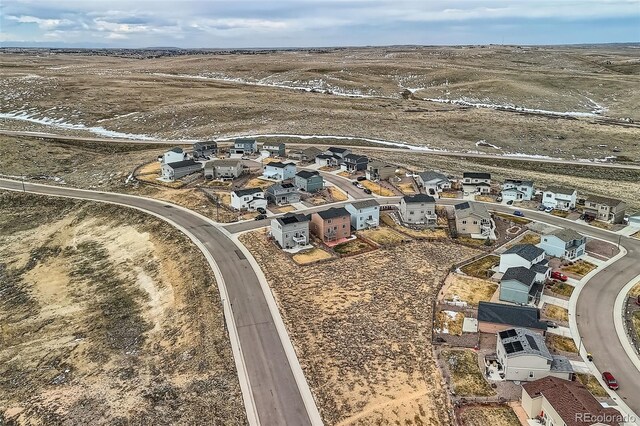 4807 River Highlands Loop, Elizabeth, CO 80107 - photo 29