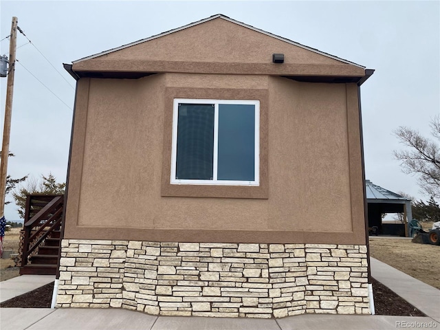 13800 State Highway 71, Brush, CO 80723 - photo 4