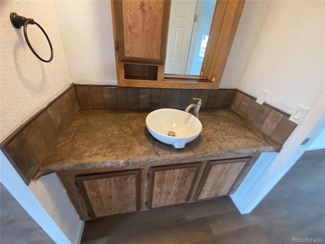 13800 State Highway 71, Brush, CO 80723 - photo 17