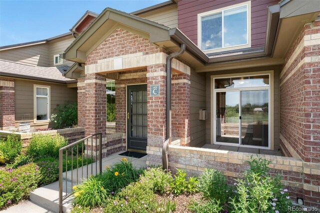 6418 Silver Mesa Dr Unit C, Highlands Ranch, CO 80130 - photo 3