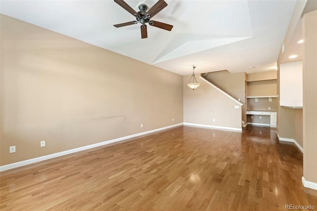 6418 Silver Mesa Dr Unit C, Highlands Ranch, CO 80130 - photo 5