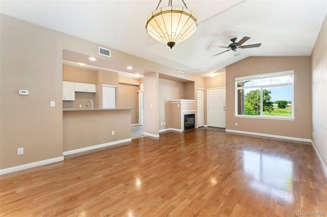 6418 Silver Mesa Dr Unit C, Highlands Ranch, CO 80130 - photo 6