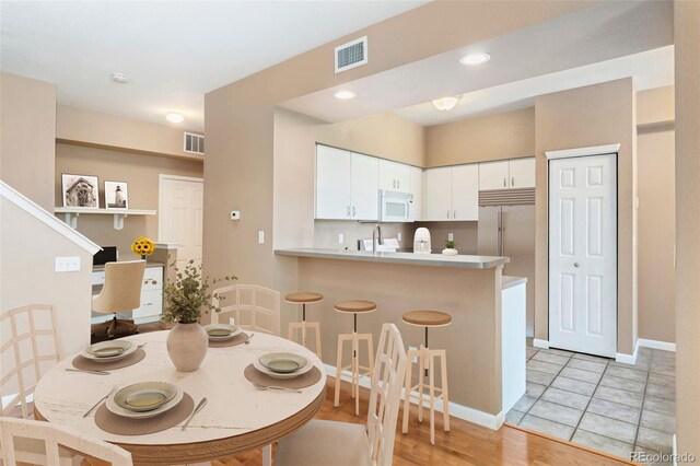 6418 Silver Mesa Dr Unit C, Highlands Ranch, CO 80130 - photo 7