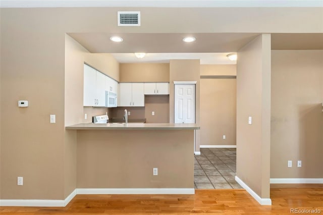 6418 Silver Mesa Dr Unit C, Highlands Ranch, CO 80130 - photo 8
