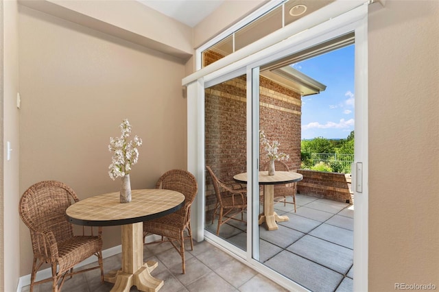 6418 Silver Mesa Dr Unit C, Highlands Ranch, CO 80130 - photo 10