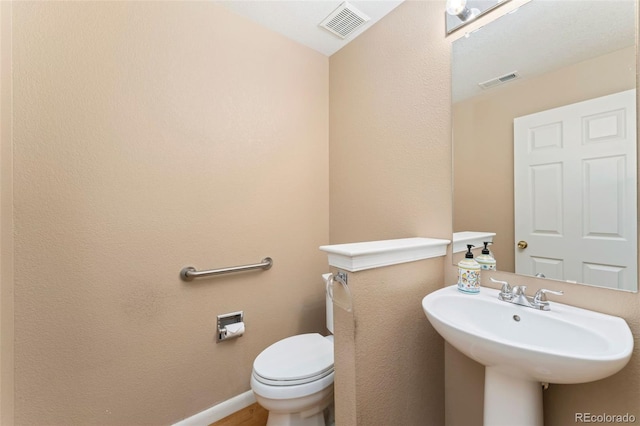 6418 Silver Mesa Dr Unit C, Highlands Ranch, CO 80130 - photo 12